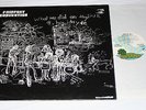 FAIRPORT CONVENTION- What we did on our holiday  Island UK 70  NMINT  Folkrock