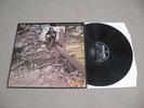 TERRY SMITH.Fall Out. V/Rare Orig 1970 UK N/Mint 'Philips' Label Scott Walker Lp