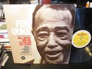 Bill Berry & His Ellington All-Stars For Duke DIRECT-TO-DISC AUDIOPHILE LTD ED