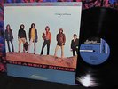 COOL 1968 ORIG  AMBOY DUKES   MIGRATION   Hard Psych NUGENT Hendrix CACTUS Heavy