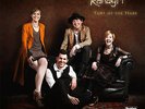 STOCKFISCH | Ranagri - Fort Of The Hare SACD