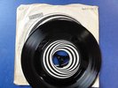 FAIRFIELD PARLOUR  BORDEAUX ROSE vertigo 70 orig UK 45