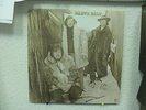 Brave Belt / Randy Bachman - (Orig. White Label Promo Vinyl LP)