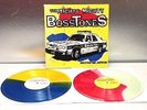 1994 The Mighty Mighty Bosstones question the answer Near Mint Big Rig