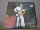 PAUL SIMON In Concert Live Rhymin'  1974  CBS   NEAR MINT
