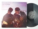 Joy Division,Morituri Te Salutant-Live In Eindhoven,Effnaar,Rare 1st Press,LP