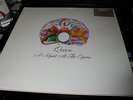 QUEEN A NIGHT AT THE OPERA VERY RARE EMI100 LIMITED EDITION LP VINYL/1997