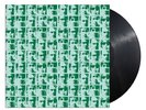 THE GET UP KIDS EUDORA VINYL 2xLP SEALED NEW