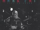 Mark Fry - Live In Japan Vinyl EU LP+7