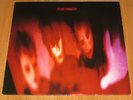 The Cure - Pornography LP 1982 Gothic / TOP   ( 13 )