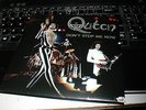 QUEEN DONT STOP ME NOW RARE SPAINISH SLEEVE 7