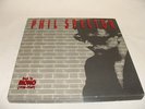 Phil Spector Back To Mono 1958-1969 5 LP Box Set