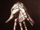 DEAD CAN DANCE - Into The Labyrinth - gatefold 2xLP
