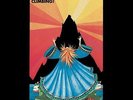 Mountain / Climbing - Vinyl LP 180g