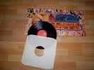QUEENS OF THE STONE AGE RATED R (X RATED) LP LIMITED EDITION, GATEFOLD VINYL