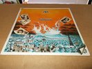 LP FRENCH HARD / PROG OCEAN 