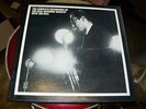 Complete Recordings of PAUL DESMOND Quartet JIM HALL 6 LP Box Mosaic MR6-120 NM