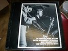 The Complete Pacific Jazz Capitol Gerry Mulligan Chet Baker 5 LP Mosaic Box Set