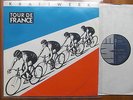 KRAFTWERK tour de france 12