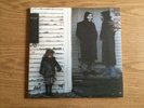 The Devil and God Are Raging Inside Me by Brand New (First Pressing-White-2xLP)