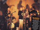 The Velvet Underground Singles 1966 - 1969 - 7 x 7