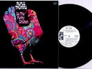 RUFUS THOMAS ? DO THE FUNKY CHICKEN ? EX 69 Stax white label promo WLP funk soul
