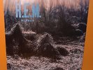 1983 I.R.S. RECORDS R.E.M. - MURMUR 12