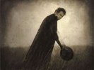 Tom Waits / Mule Variations - 2 Vinyl LP 180g + CD