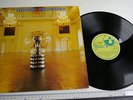 ELECTRIC LIGHT ORCHESTRA / SELF TITLED   LP  1st PRESS