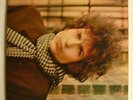 Bob Dylan - Blonde on Blonde - Ed1 UK MONO - a1/b1/c1/d1 matrix. NMINT. TOP 2LP.