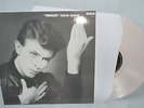 DAVID BOWIE - Heroes - Colored VINYL, 12