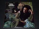 Reba Rambo - Songs My Mama Taught Me - Impact Records Christian Xian