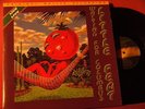 MFSL 2-013 LITTLE FEAT 