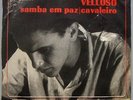 CAETANO VELOSO - 