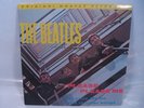 MOBILE FIDELITY SOUND LAB LP - THE BEATLES - PLEASE PLEASE ME MFSL 1-101