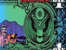 America Eats Its Young - 2 DISC SET - Funkadelic (2010, Vinyl NEW) 180gm Vinyl