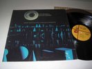 Jazz Funk Breaks JOE FARRELL Moon Germs CTI 6023 STEREO Shrink NM