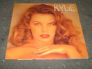 KYLIE MINOGUE-GREATEST HITS-UK VINYL DOUBLE LP/RARE/PWL/SHOCKED/CELEBRATION