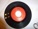 EPISODE SIX LOVE HATE REVENGE PRE DEEP PURPLE  GARAGE PSYCH