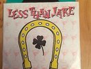 Less Than Jake 