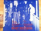 V2 Speed Freak Bent Records Orig Punk 7