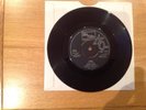 Edwin Starr.       Time.      Tamla Motown
