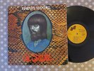 HARVEY MANDEL The Snake ORIGINAL US GATEFOLD EX