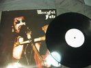 MERCYFUL FATE -black message LIVE 1981  LP king diamond