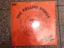THE ROLLING STONES - Let It Bleed ROLLING STONES / DECCA SLK 16640 - P