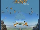 Kaipa - SATTYG (GATEFOLD BLACK 2LP + CD)