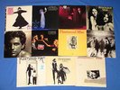FLEETWOOD MAC+ STEVIE NICKS+ LINDSEY BUCKINGHAM----11 CLASSIC ROCK ALBUMS