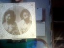 MADDEN AND HARRIS FOOLS PARADISE RARE OZ FOLK PSYCH ORIG MAGNIFICENT