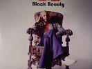 LOVE - Black Beauty - Vinyl (LP)