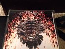 Shpongle Divine Moments Of Truth DMT LP Vinyl Twisted Records